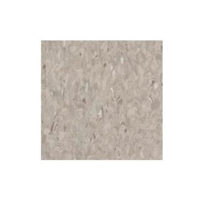 Sàn vinyl Tarkett - IQ Granit 3040419