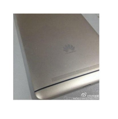 Huawei Ascend Mate 7 Plus 