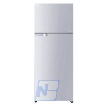 Tủ lạnh Toshiba T41VUBZ(LS)