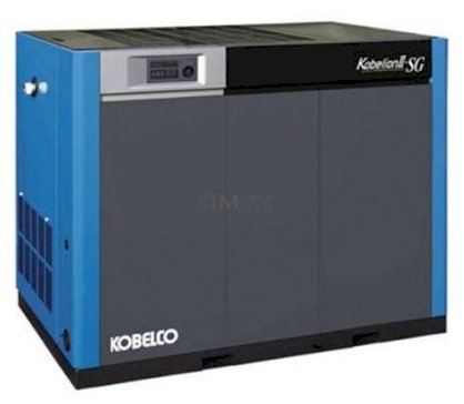 Máy nén khí trục vít KOBELCO AG280A-15