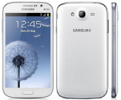  Thay mặt kính cảm ứng Samsung Galaxy Grand Duos I9082