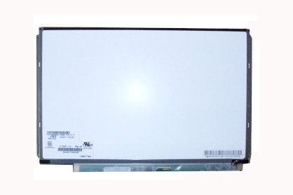 Màn hình laptop Lenovo Ideapad S300 S310 U310 U350 V370 V360 Z370 Z380 (Led mỏng 13.3”, 40 pin, 1366 x 768)