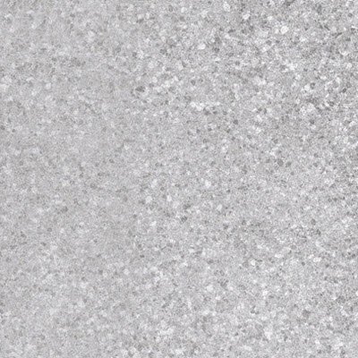 Gạch granite lát sàn MGM60209