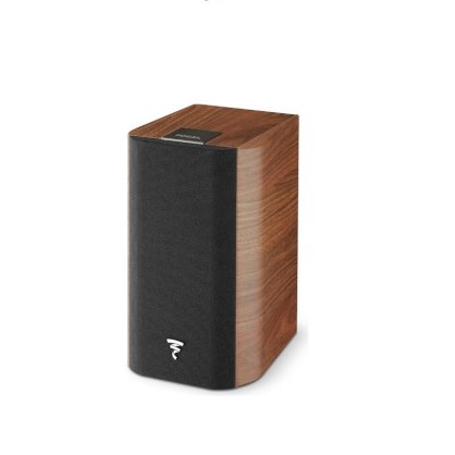 Loa Focal Chorus 705 (Walnut)