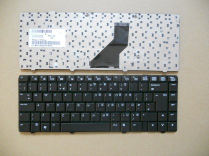 Bàn phím laptop HP Compaq Presario F500 F700 V6000 V6100 V6200 V6300 V6400 V6500 V6600 V6700 V6800