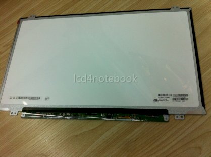 Màn hình laptop HP ENVY 14-K100 (Led mỏng 14.0”, 30 pin, 1366 x 768)