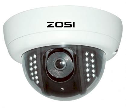 Camera Zosi ZM961H3