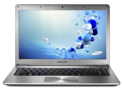 Samsung Series 5 530U (Intel Core i5-3427U 1.8GHz, 4GB RAM, 750GB HDD, VGA NVIDIA GeForce GT 620M / Intel HD Graphics 4000, 14 inch, PC DOS)