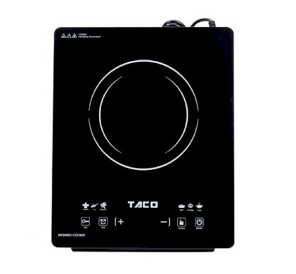 Taco TC-772R