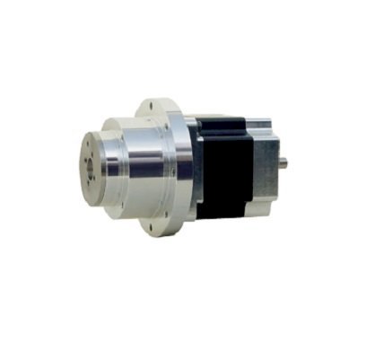 Motor bước Rotary Actuator Autonics A50K-M566W-R10