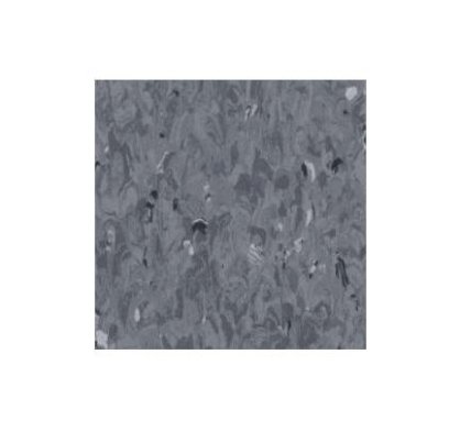 Sàn vinyl Tarkett - IQ Granit 3040435