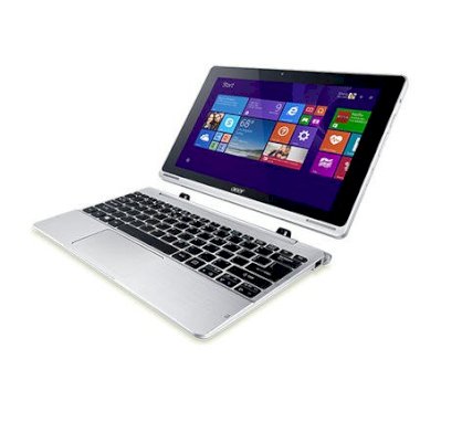 Acer Aspire SW5-012-14HK (NT.L4TAA.008) (Intel Atom Z3735F 1.33GHz, 2GB RAM, 64GB SSD VGA Intel HD Graphics, 10.1 inch Touch Screen, Windows 8.1 Pro)