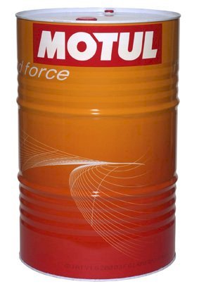 Dầu rãnh trượt Motul Rubric RU32