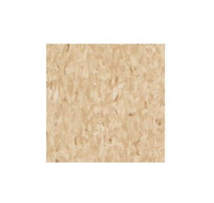 Sàn vinyl Tarkett - IQ Granit 3040428