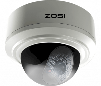 Camera Zosi ZM941H3