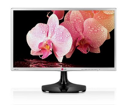 Màn hình LCD LG 24MP56HQ 24inch