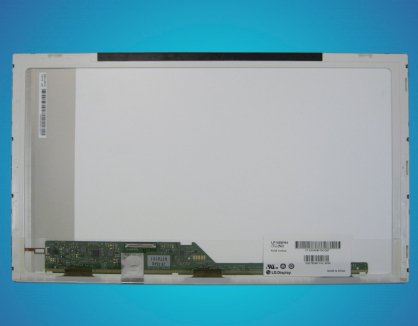 Màn hình laptop Lenovo 3000 G555 G360 G510 (Led dày 15.6”, 40 pin, 1366 x 768)