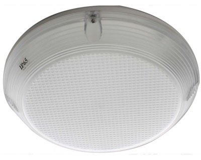 LED ceiling lamp KH-MG527-12