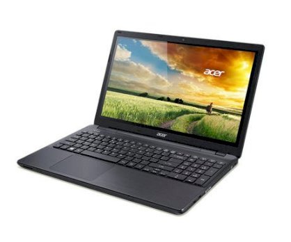 Acer Aspire  E5-571-7776 (NX.MLTAA.018) (Intel Core i7-4510U 2.0GHz, 8GB RAM, 1GB HDD, VGA Intel HD Graphics 4400, 15.6inch, Windows 8.1 64-bit)