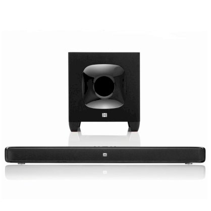 Loa JBL SB 400/230