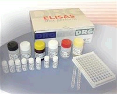 Hóa chất sinh hóa ELISA