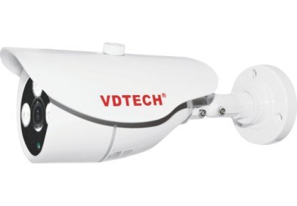 Vdtech VDT-777CM.80