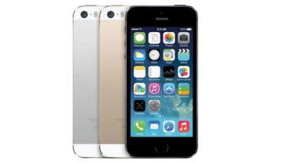 Dịch vụ gỡ bỏ ICloud cho iPhone 5S