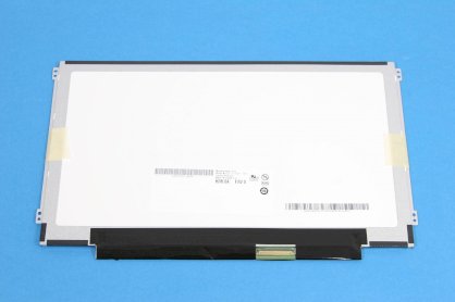 Màn hình laptop Sony Vaio SVT 111 (Led mỏng 11.6”, 40 pin, 1366 x 768)