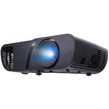 Máy chiếu Viewsonic PJD5153 (DLP, 3200 lumens, 15000:1, 3D Ready)