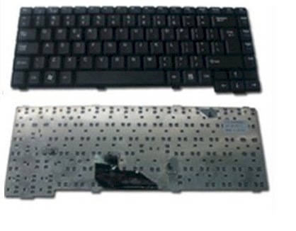 Keyboard Gateway MX6700