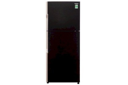 Tủ lạnh Hitachi V470PGV3