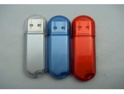 USB Afarusb AF113 8GB