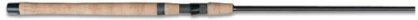 G loomis Steelhead Fishing Rod STR1141S Gl3