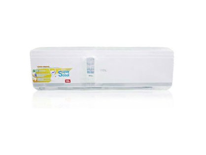 Điều hòa TCL TAC-09CS/KA