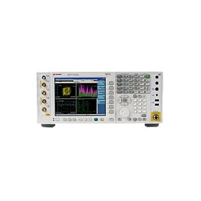 Máy phân tích phổ Keysight N9020A