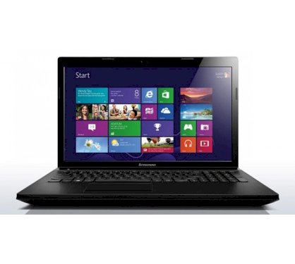 Lenovo G5070-59412499 (Intel Core i5-4200U 1.60GHz, 4GB RAM, 500GB HDD, VGA Intel HD Graphics, 15.6 inch, PC DOS)