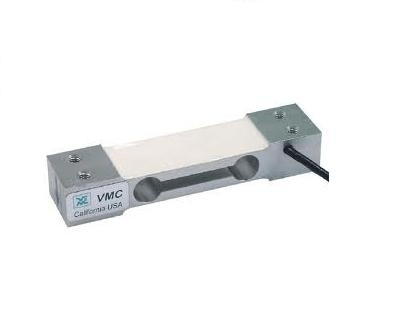 Loadcell VMC VLC-134 20Kg