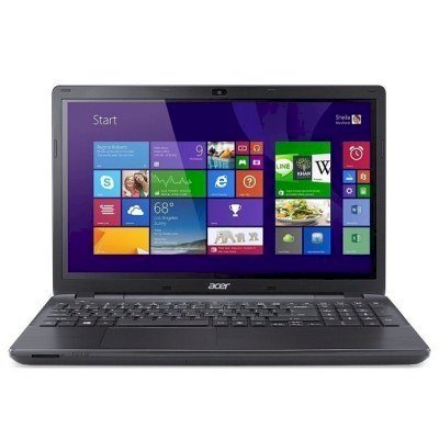 Acer Aspire ES1-511 (NX.MMLSV.001) (Intel Celeron N2930 1.83GHz, 2GB RAM, 500GB HDD, VGA Intel HD graphics, 15.6 inch, Linux)