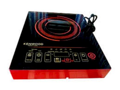 KenWood 22B2