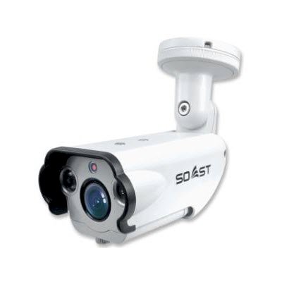 Camera Soest STO-60-T18G1FR