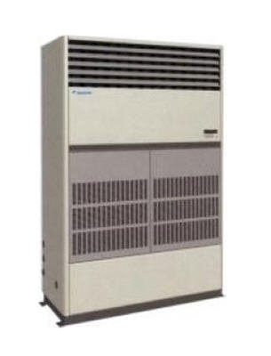 Điều hòa Daikin FVGR05BV1/RUR05NY1