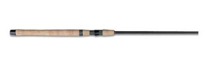  G loomis Steelhead Fishing Rod STR1141S GlX