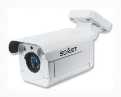 Camera Soest ST0-42-A72H6FR