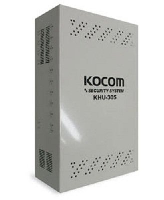 Kocom KHU-305