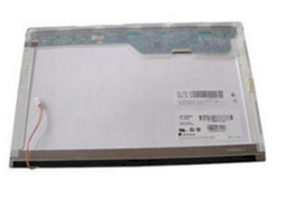 Màn hình laptop Msi X340 LCD 13.4 inch Led mỏng