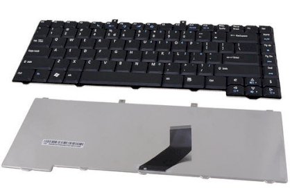 Keyboard Lenovo Y400 Centino