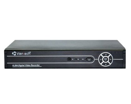 Vantech VP-460AHDM