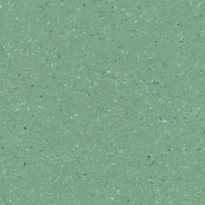 Sàn nhựa LG Hausys - Elstrong Crever CRE1012-01 (màu xanh lá cây)