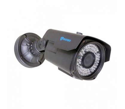 Camera IP Rambo RB-IP-V40T200