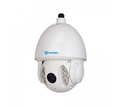 Camera IP Rambo RB-IP-4630